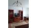 Apartament vanzare 1 camera cluj napoca manastur 936341 poza 2